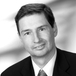 Herr Prof. Dr. Alexander  Prosser