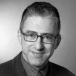 Herr Prof. Dr. Joachim Böcker