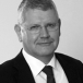 Herr Prof. Dr. Norbert Kaiser