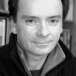 Herr Prof. Dr. Thorsten M. Buzug