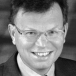 Herr Prof. Dr. Rudolf Stollberger
