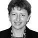 Frau Prof. Dr. Sybille Hellebrand