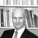 Herr Prof. Dr. Günter Rau