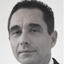 Herr Prof. Dr. Christoph  Hartl