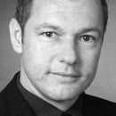 Herr Prof. Dr. Ralf Breede