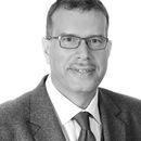 Herr Prof. Dr. Andreas Tünnermann