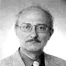 Herr Prof. Dr. Jörg Müller