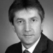 Herr Prof. Dr. Michael Bott