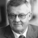 Herr Prof. Dr. Peter M. Knoll