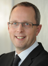 Portrait Rainer Koelmel