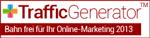 TrafficGenerator