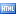 HTML-Newsletter-Link