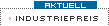 Industriepreis