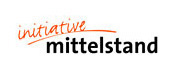 Initiative Mittelstand