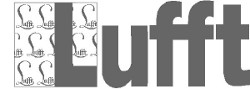 Logo der G. Lufft Mess- und Regeltechnik GmbH Illustration: G. Lufft Mess- und Regeltechnik GmbH