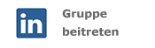 Networking für den Mittelstand - die LinkedIn-Page des INDUSTRIEPREIS