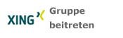 Networking für den Mittelstand - die XING-Gruppe der Initiative Mittelstand